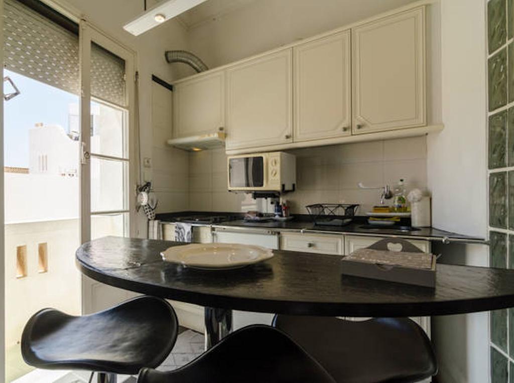 Casa Amarela Guesthouse Lagos Ngoại thất bức ảnh