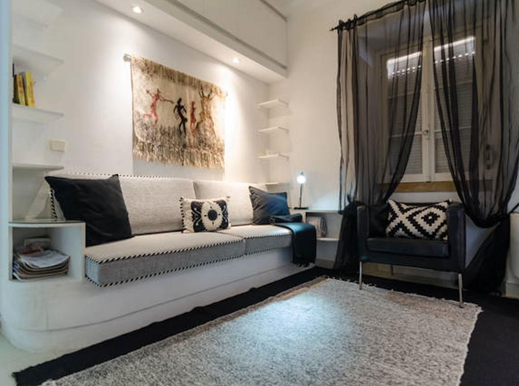 Casa Amarela Guesthouse Lagos Ngoại thất bức ảnh